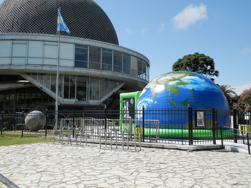 69284350_939737223027755_7734049044149829632_n