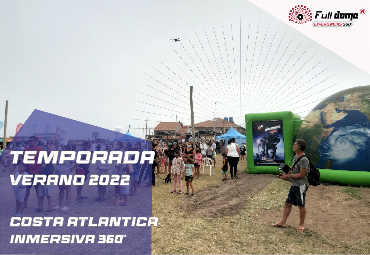 1f8c0080-af4a-41c2-b3e9-028f535be058