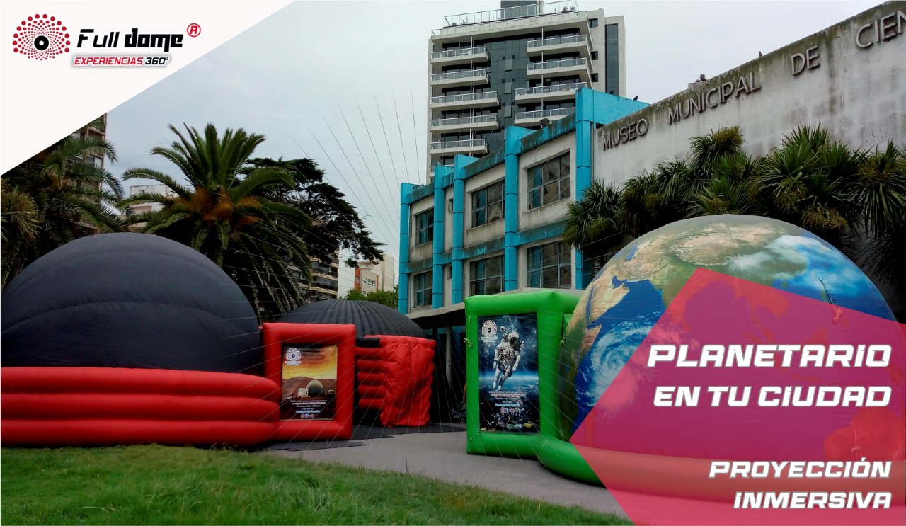 2027ad49-20ad-4d3f-ba7e-dbd2c71e6af6