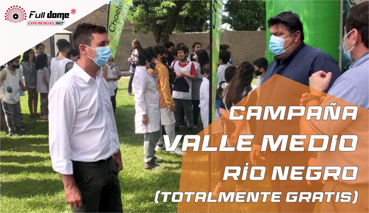 385b0b00-d64f-4dda-b97a-748a02df0e6c