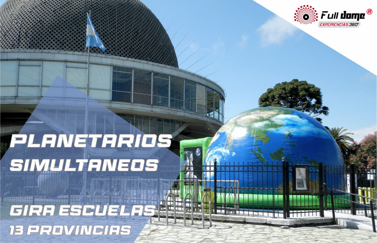 93b248fc-bd49-4435-8cc4-655b9698da45