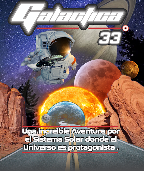galactica2